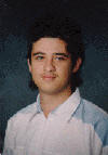 Eugene Mogilevskiy