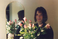 Tanya Shusterman